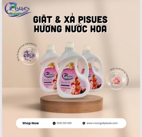 nuoc-giat-xa-pisues-huong-nuoc-hoa